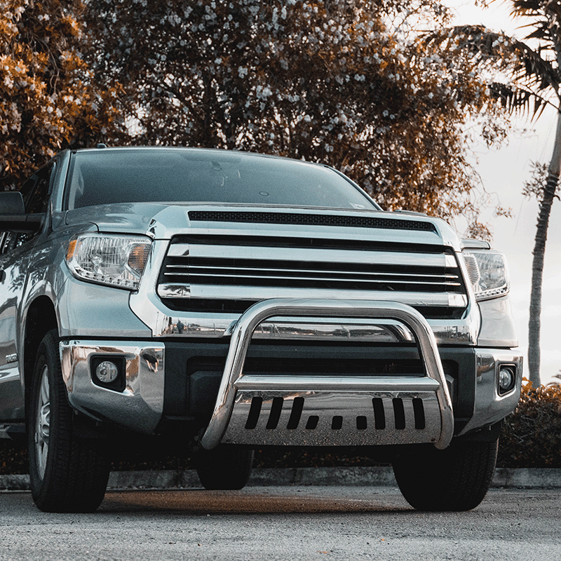 Accessories as a service