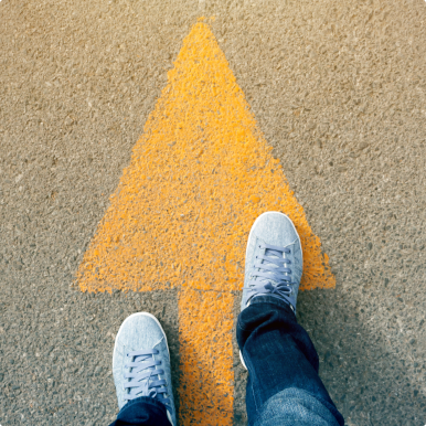 Download EQSTRA Fleet Management's IFRS 16 Guide. 