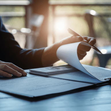 Conflict of Interest Management Policy