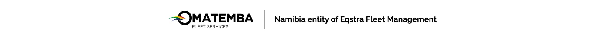 Driver Packs_Omatemba Fleet Services_QR code card_Website_Header