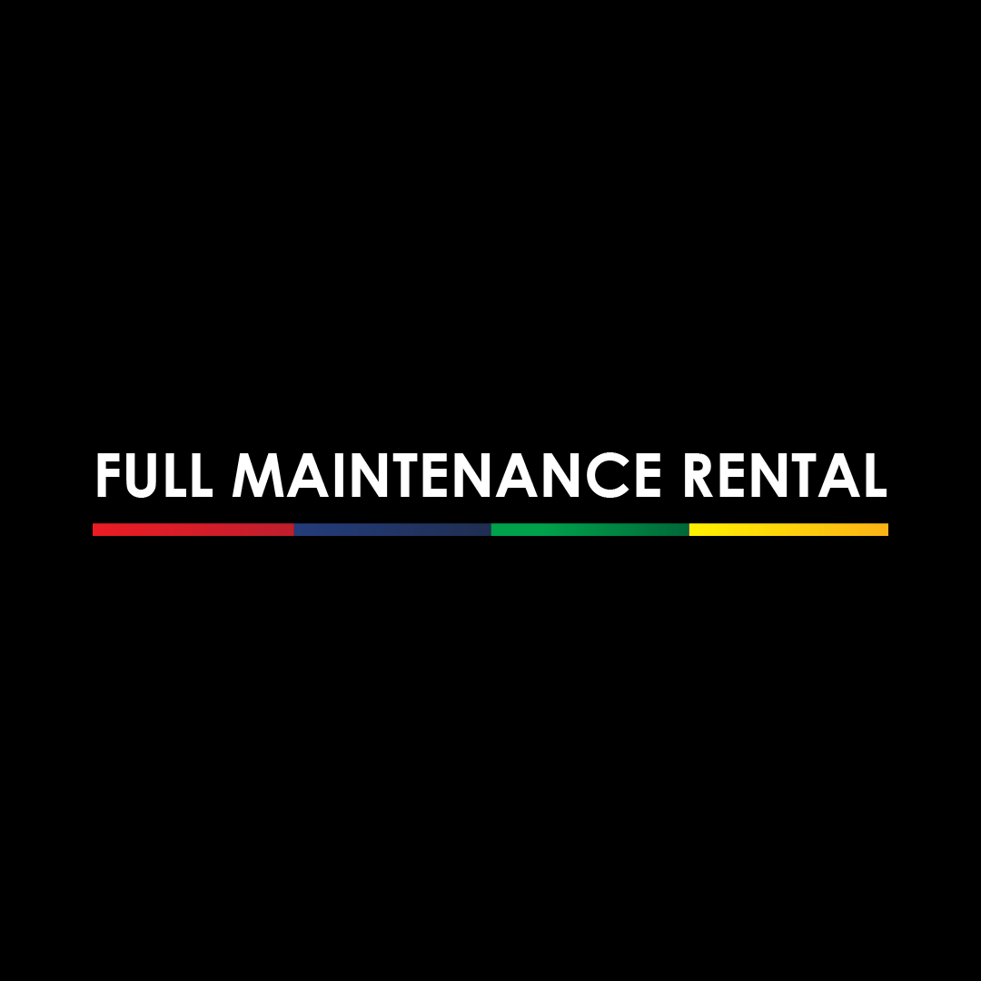 Driver Packs_Omatemba Fleet Services_QR code card_Thumbnail_Fuel Maintenance Rental