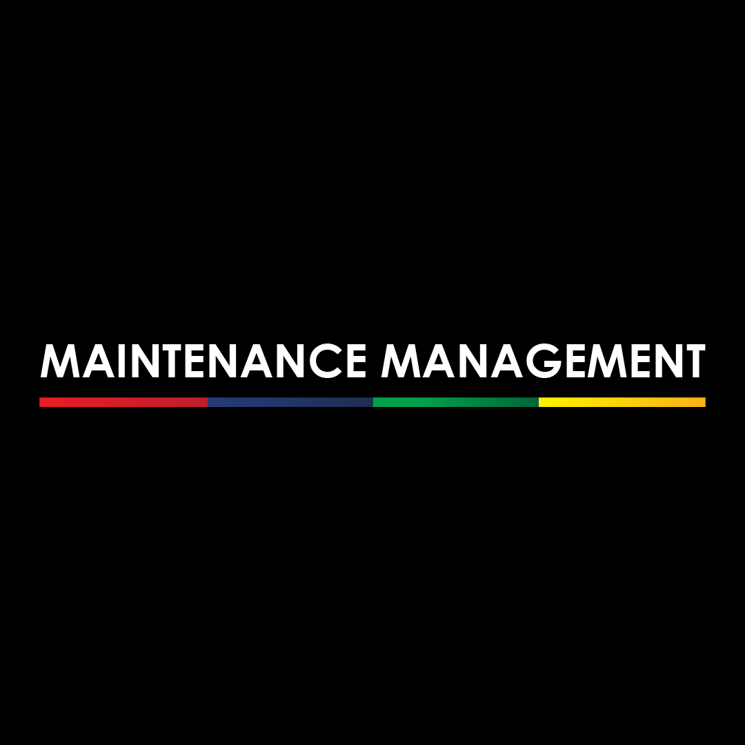 Driver Packs_Omatemba Fleet Services_QR code card_Thumbnail_Maintenance Management