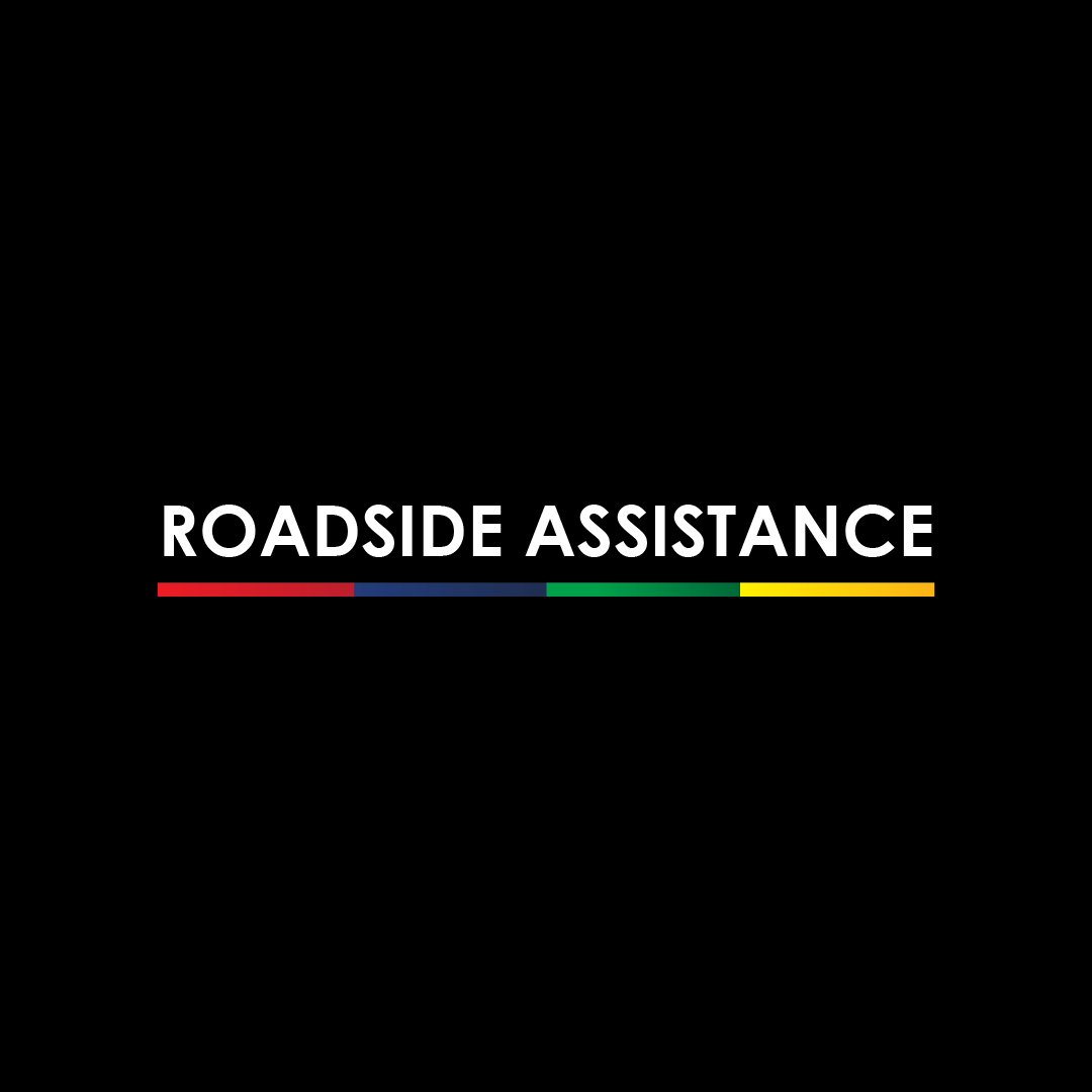 Driver Packs_Omatemba Fleet Services_QR code card_Thumbnail_Roadside Assistance