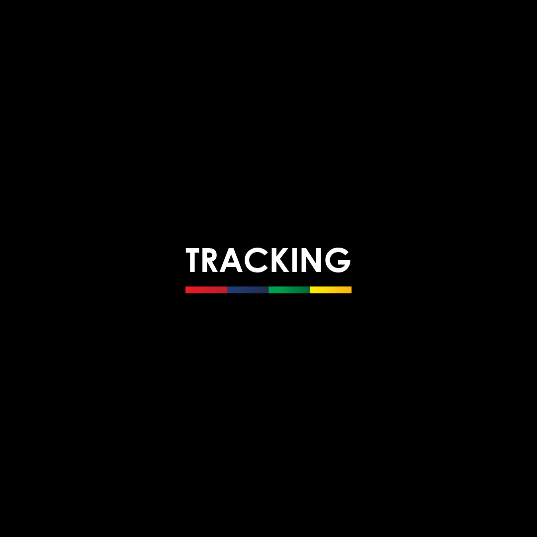Driver Packs_Omatemba Fleet Services_QR code card_Thumbnail_Tracking