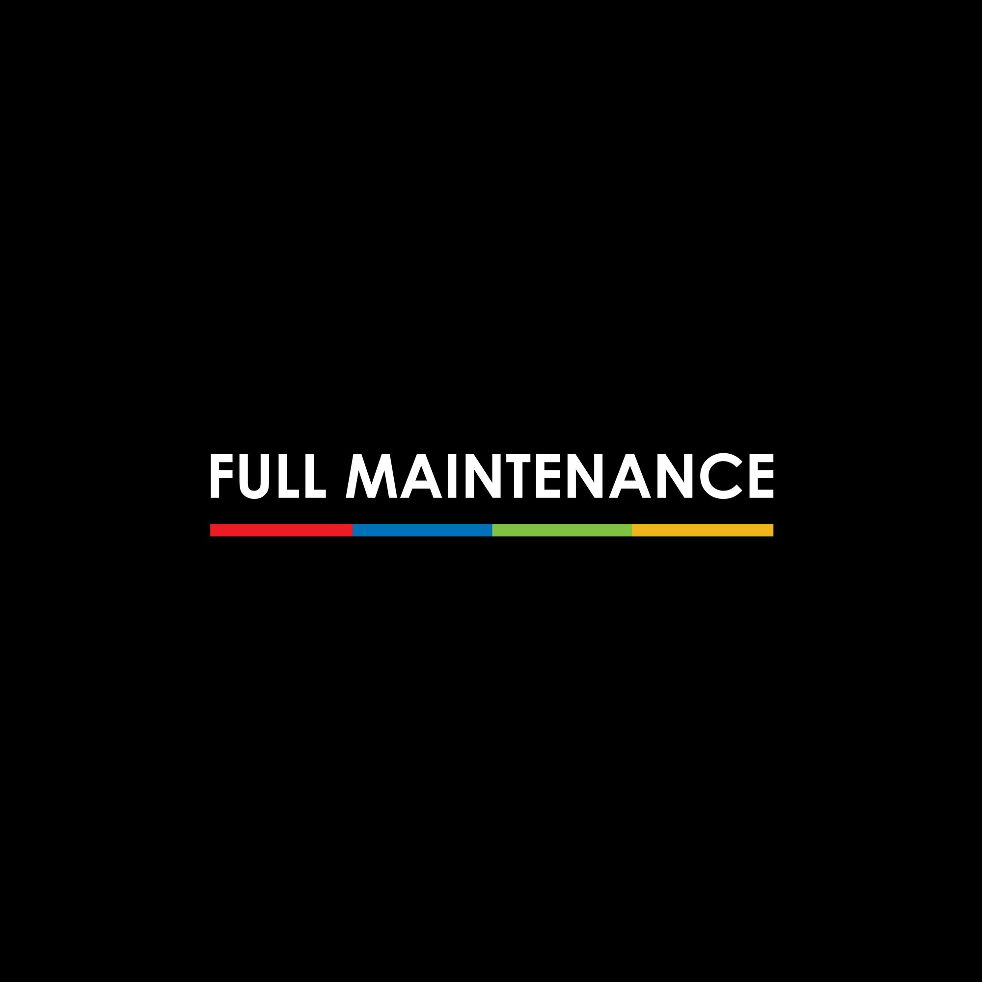 Driver Packs_QR card_Thumbnail_Fuel Maintenance