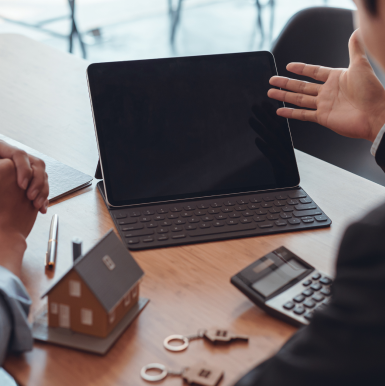 With EQSTRA Fleet Management, you have access to daily to monthly rates. 