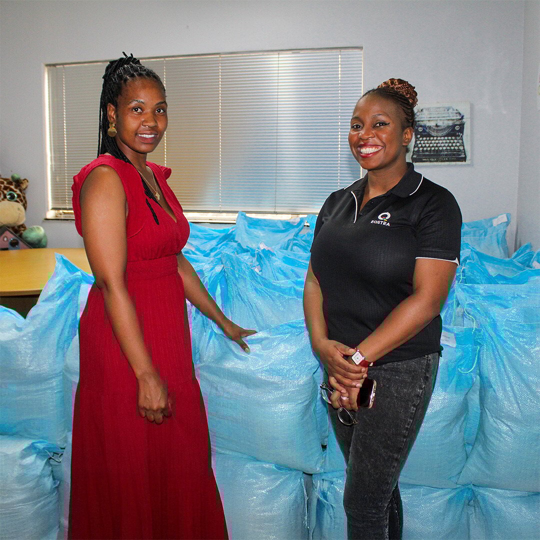 Socio-Economic Development Initiatives_2024-25_Ekurhuleni Welfares_Website thumbnail