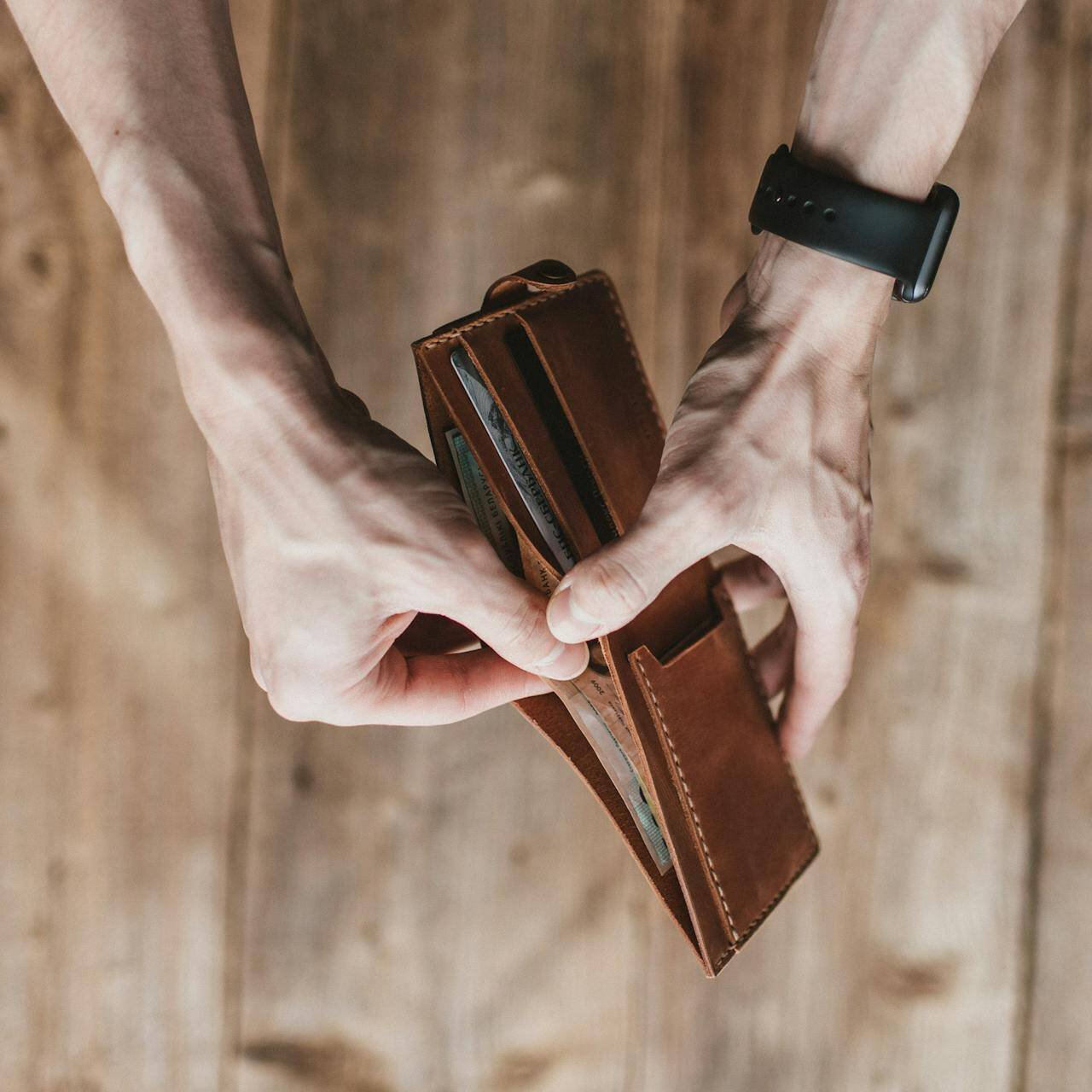 Anti-Bribery and Corruption Policy