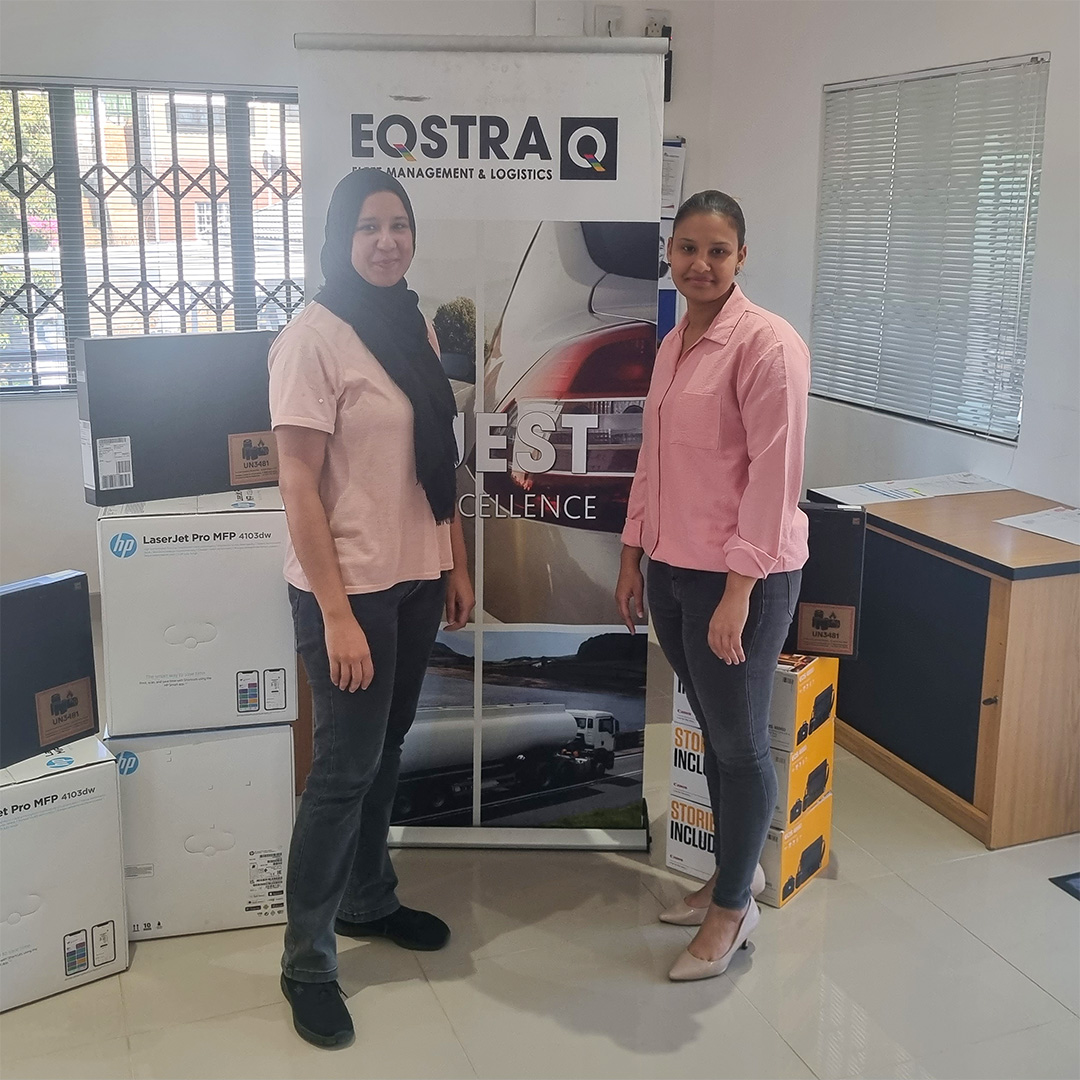 Enterprise and Supplier Development_PK Assessors