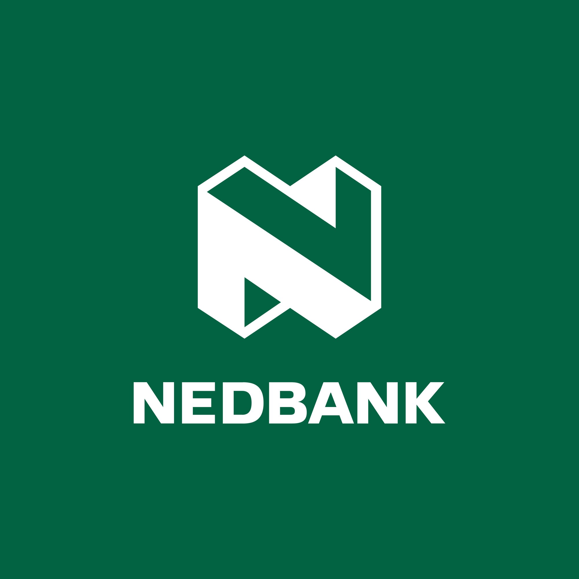 Project Hamba_Social media_Nedbank acquires Eqstra 1