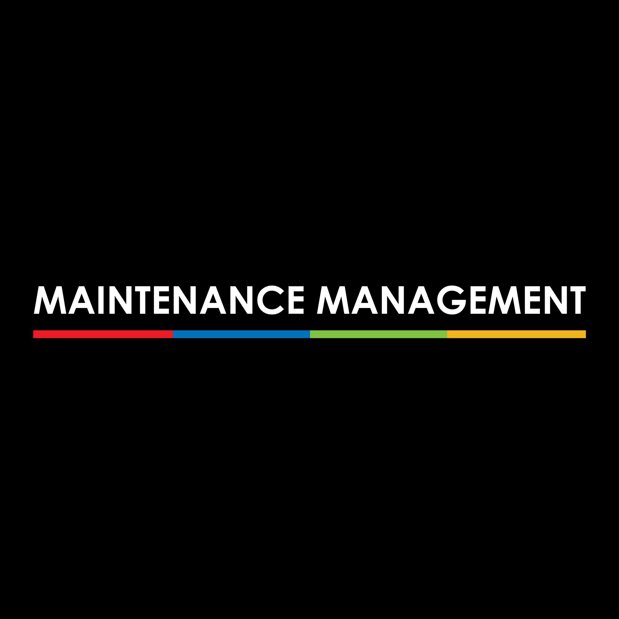 Driver Packs_QR card_Thumbnail_Maintenance Management