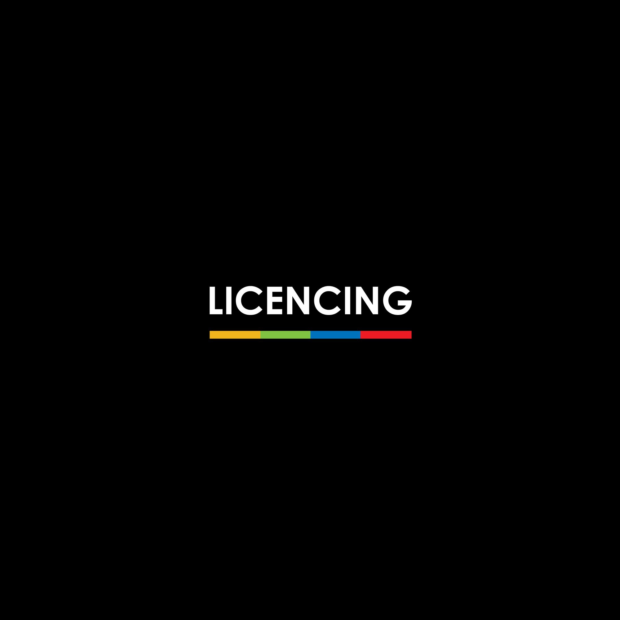 Driver Packs_Flexifleet_Website page_Thumbnails_Licencing
