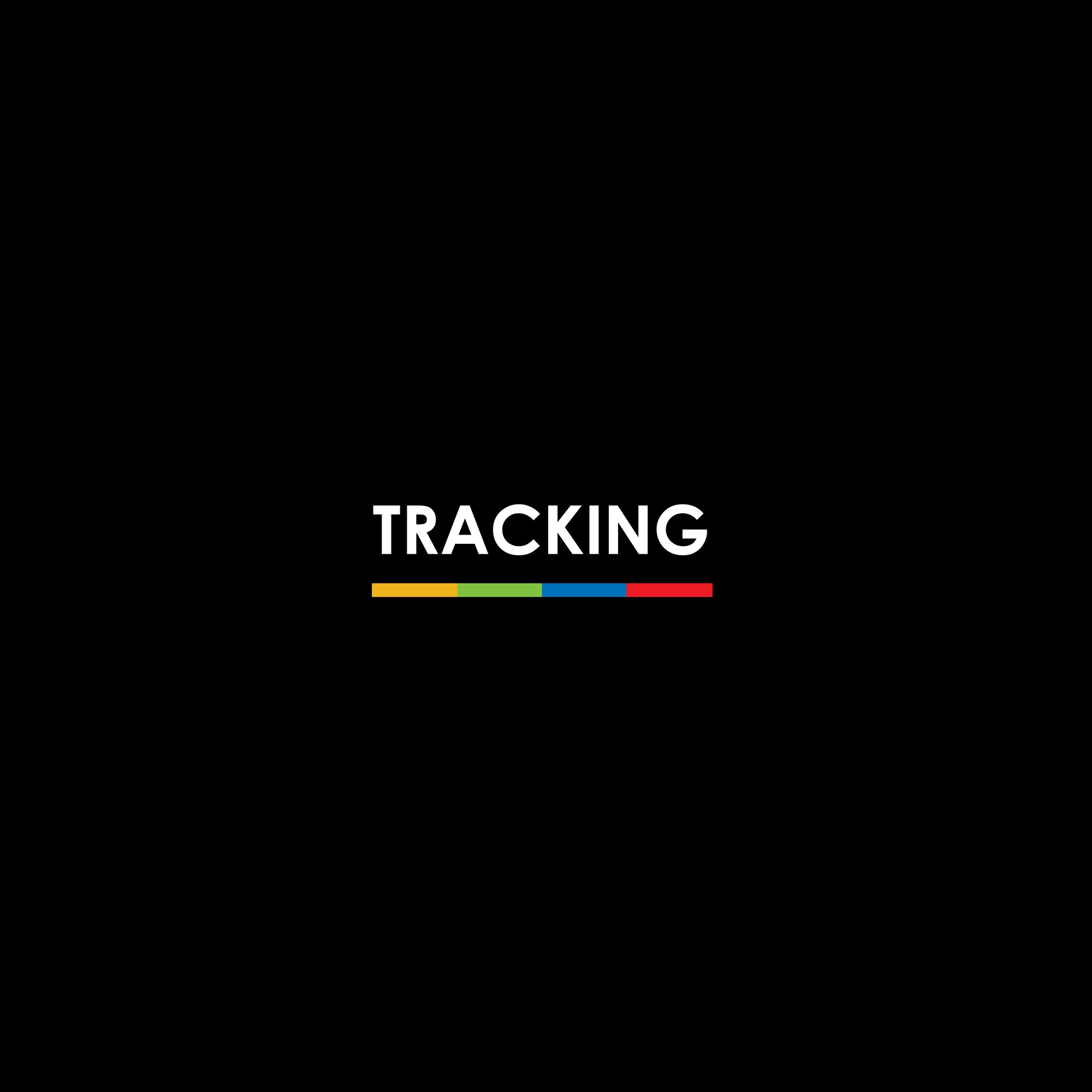 Driver Packs_Flexifleet_Website page_Thumbnails_Tracking
