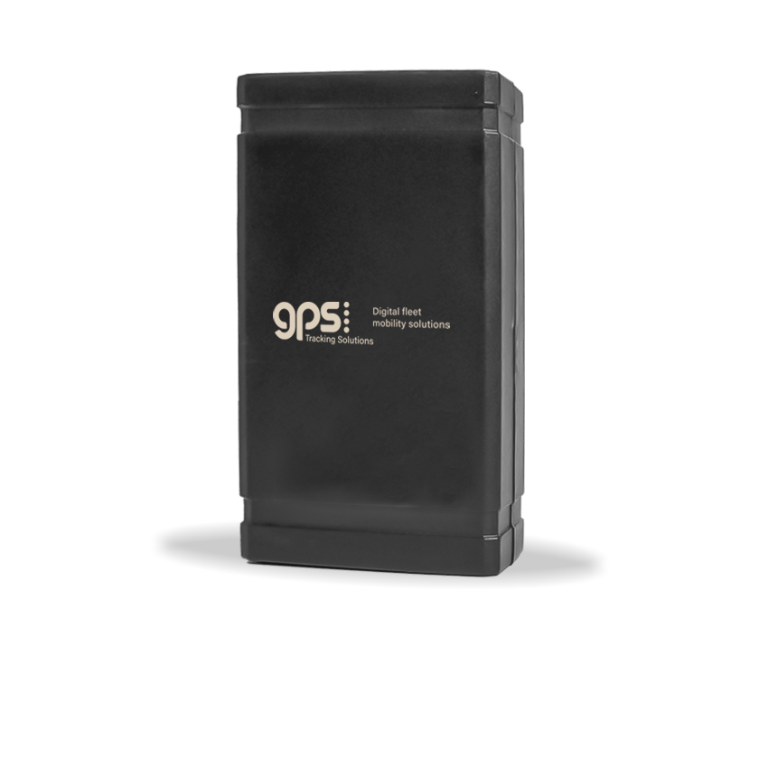 Product Matrix_GPS Tracking Solutions_Specialised Series
