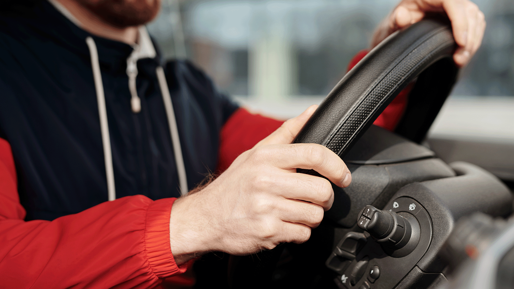 Camera alignment system used to ensure accurate steering geometry